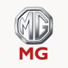 MG